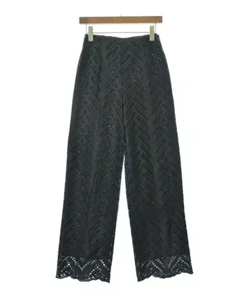 Merlette 팬츠 (기타) 여성용