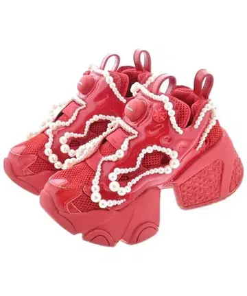 noir kei ninomiya 스니커즈 여성용