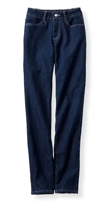 리브 인 컴포트 따뜻하고 깔끔한 보아 안감 팬츠