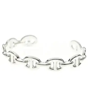 HERMES 팔찌 뱅글 여성용