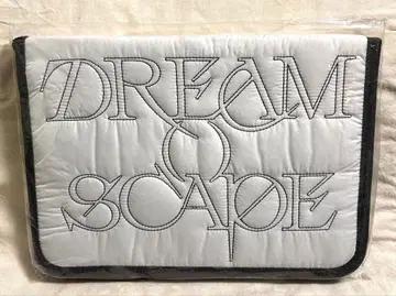 [ 미사용 새상품 ] NCT DREAM 드림쇼 멀티 콜렉트 케이스