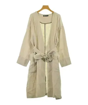 JET LOS ANGELES 코트 (기타) 여성용