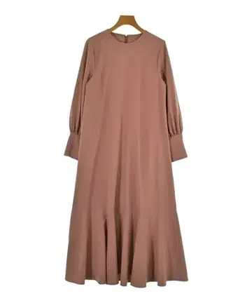 LB.04 원피스 여성용