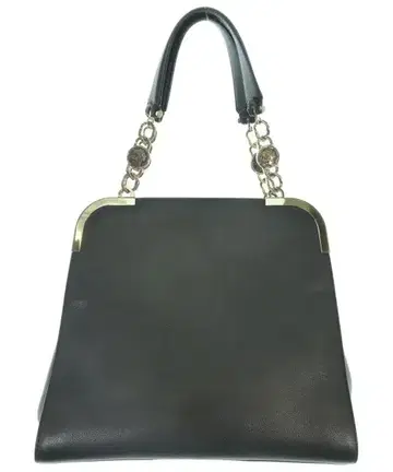 BVLGARI 여성용 핸드백