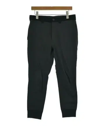 준야 와타나베 맨 팬츠 (기타) 남성용