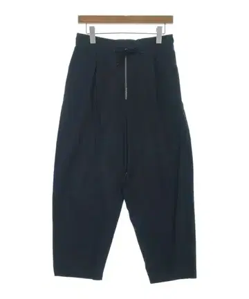 헬리 한센 팬츠 (기타) 여성용