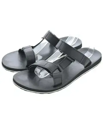 Teva 샌들 남성용
