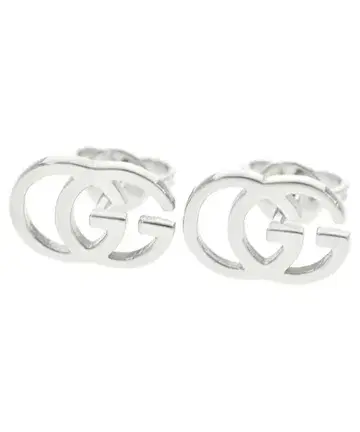 GUCCI 귀걸이 귀찌 여성용