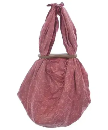 emily levine 백 (기타) 여성용