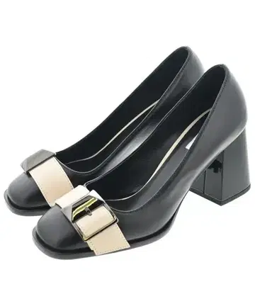 Max Mara 펌프스 여성용