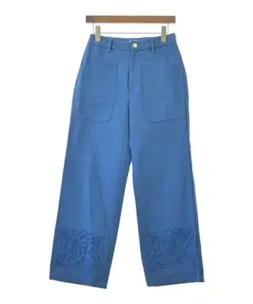 RHC Ron Herman 팬츠 (기타) 여성용