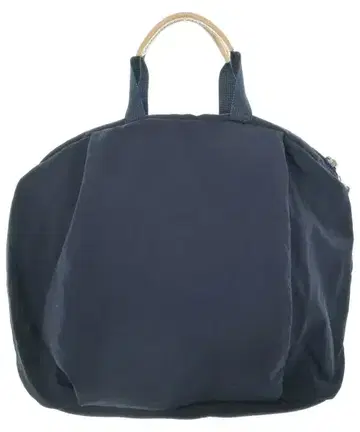 EARTH MADE 토트백 여성용