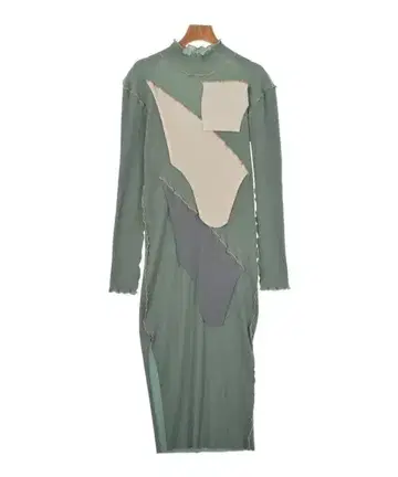 todo kotohayokozawa 원피스 여성용