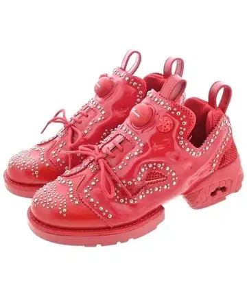 noir kei ninomiya 스니커즈 여성용