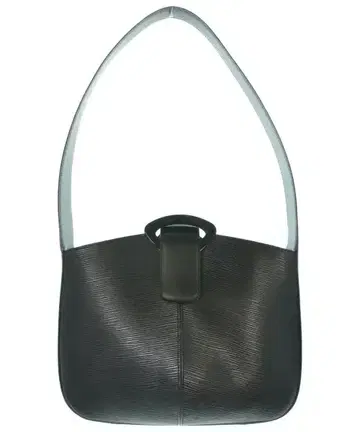 LOUIS VUITTON 핸드백 여성용