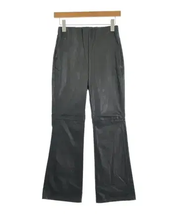 RHC 론 허먼 팬츠 (기타) 여성용