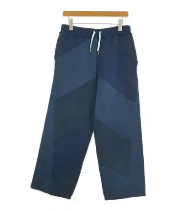 Bla Konst 스웨트 팬츠 남성용