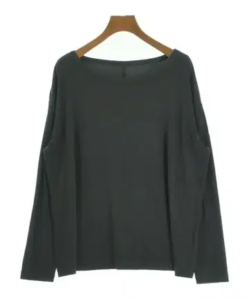 BAYFLOW 티셔츠 여성용