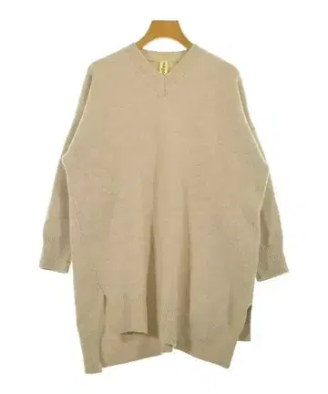 nagonstans 니트 스웨터 여성용