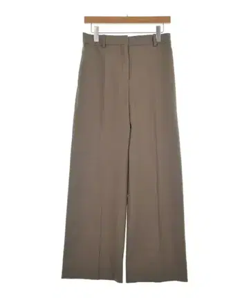 HERMES 슬랙스 여성용