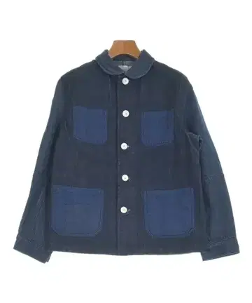 TAO 여성용 캐주얼 자켓