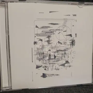 시토 이치소 쿠칸 EP