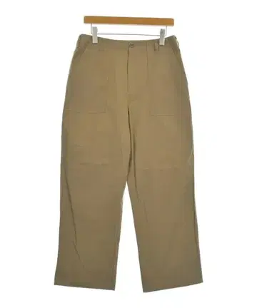 ITEMS URBAN RESEARCH 팬츠 (기타) 남성용