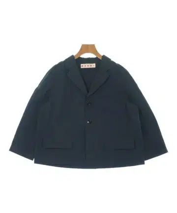 MARNI 여성용 캐주얼 자켓