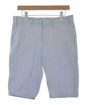 준야 와타나베 맨 숏팬츠 남성용