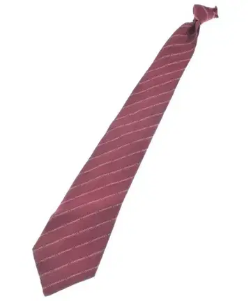 샤넬 넥타이 남성용