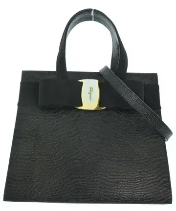 Salvatore Ferragamo 여성용 핸드백