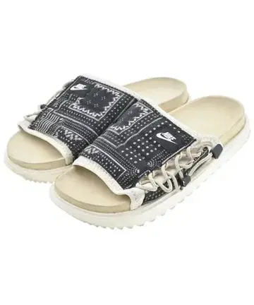 NIKE 샌들 남성용