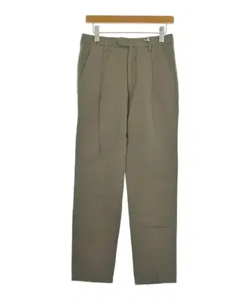 SUTURDAY SURF NYC 남성용 슬랙스