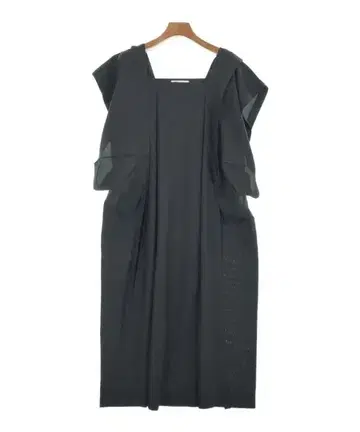 ISSEY MIYAKE 여성용 원피스