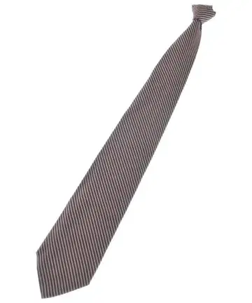 GUCCI 넥타이 남성용