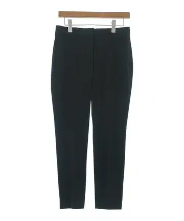 PRADA 슬랙스 여성용