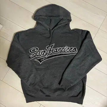 11747391 Los Angeles vintage Parker