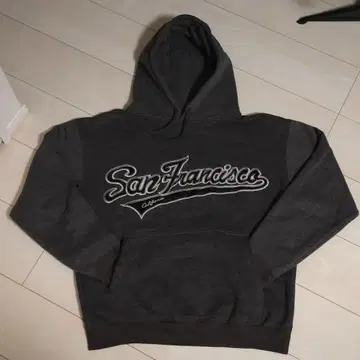 11747391 Los Angeles vintage Parker