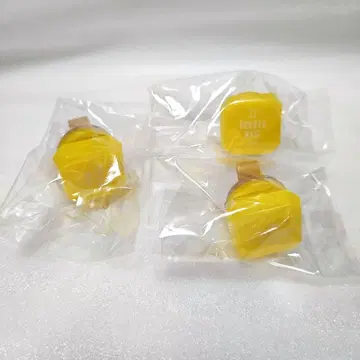 아이나나 링 라이트 나기