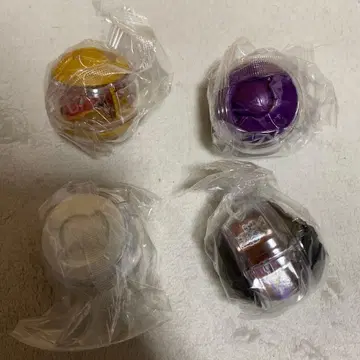 GP 라이더 카프셈 04