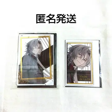 오토메이트 오토마 여름 오토나츠 앙크 아크릴 스탠드 아크카 종원의 빌슈