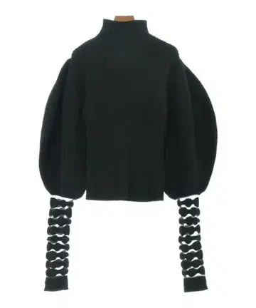 LOEWE 니트 스웨터 여성용