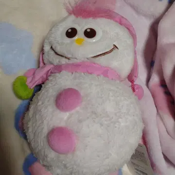 새상품급 익명 배송 USJ 유니버설 스튜디오 재팬 세서미 스트릿 모피