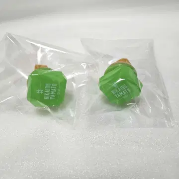 아이나나 링라이트 야마토