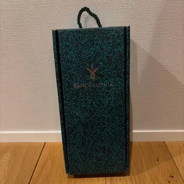 EMU Australia 양가죽 장갑