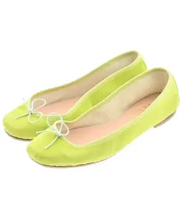 SPELTA 발레 슈즈/오페라 슈즈 여성용