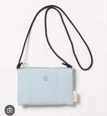 루트토트/EU.사코슈.인트립-A 블루