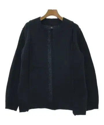 Y's 자켓 (기타) 여성용