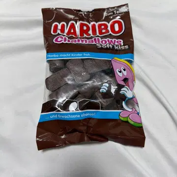 [ 최저가 ] Grandista-Majin 베지터 피규어