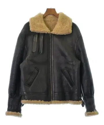 CELINE 블루종 (기타) 남성용